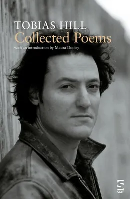 Produktbild von Collected Poems