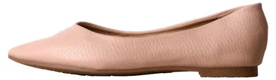 Immagine prodotto di Ballerine senza lacci
