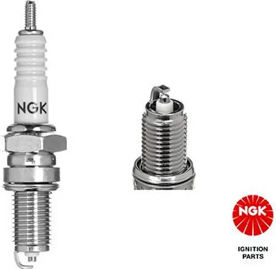 Produktbild von Ngk Zündkerzen Zündanlage 6629