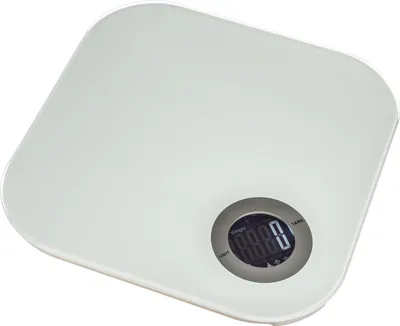 Obrázek produktu pro Digitální kuchyňská váha, na baterie, max. 5 kg