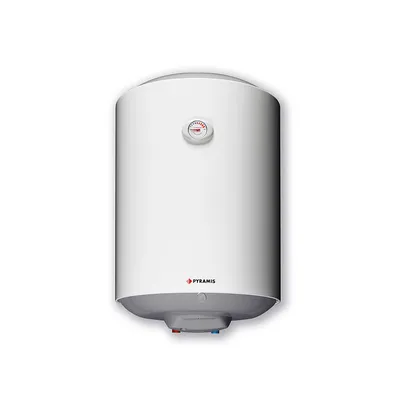 Immagine prodotto di Scaldabagno combinato Pyramis ELBK 120L True