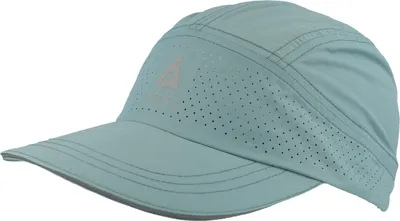 Eisley BB-Cap Tux UV Schutz 50+ reflektierendes Schild in blau