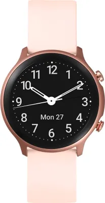 Produktbild von Doro Watch, 3,25 cm (1.28"), TFT, Touchscreen