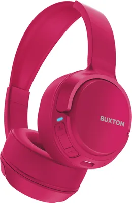 Zdjęcie produktu dla Buxton BHP 7300 różowy