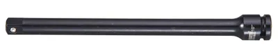 Obrázek produktu pro Prodlužovací šroubovák SATA 1/2", 75 mm ST33911SC