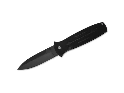 Zdjęcie produktu dla Arrow Black OKC / Bob Dozier D2 Tajwan
