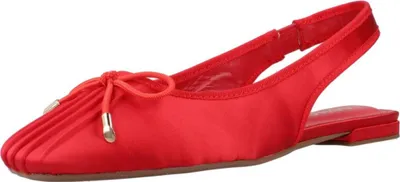 Produktbild von LODI DI5466 Rot