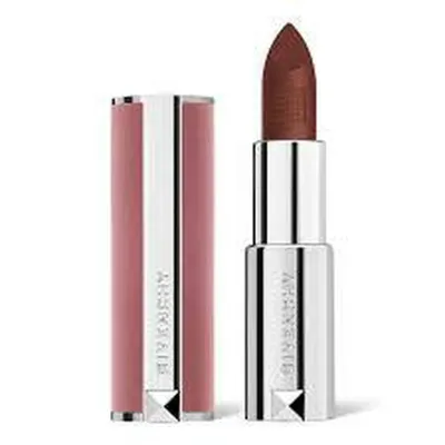 Image de Givenchy Le Rouge Sheer Velvet N 52
