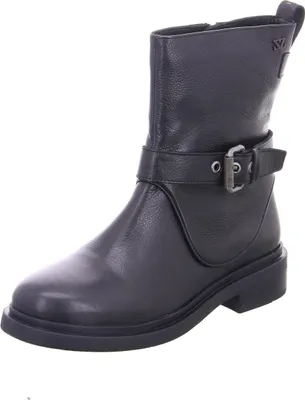 Produktbild von Lazamani Stiefelette Stiefelette Leder