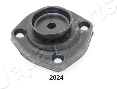Produktbild von JAPANPARTS RU-2024 Federbeinstützlager Hinten Links für TOYOTA COROLLA Compact (E11) COROLLA Compact (E10) COROLLA (E11) COROLLA (E9) COROLLA (E10)