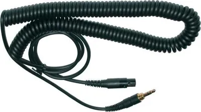 Obrázok produktu pre Akg Ek 500S