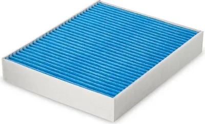 Produktbild von UFI 34.226.00 Innenraumfilter Pollenfilter für BMW 1 Schrägheck (F20)