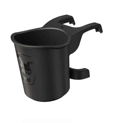 Produktbild von Doona Becherhalter für Liki Trike S1, S3 oder S5