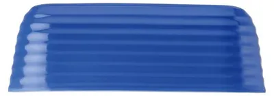 Zdjęcie produktu dla Thomas ONO friends Blue Butterdose Deckel 11965-402376-15171