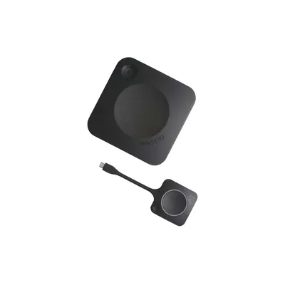 Produktbild von BARCO Clickshare CX-20 GEN2 inclusive 1x USB-C Button
