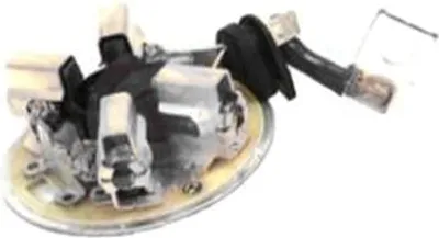 Produktbild von CASCO CBH10127AS Halter Kohlebürsten 11410127AV 772101 PS121270A
