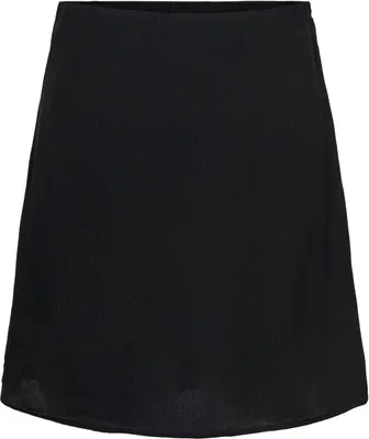Produktbild von ONLY Rock Midi Elegantes Design Elastischer Bund Größe: S