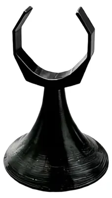 Produktbild von Ergonomischer Billardstötz für verbesserte Präzision