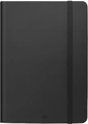 Immagine prodotto di Celly BOOKBAND19 custodia per tablet Cover Nero