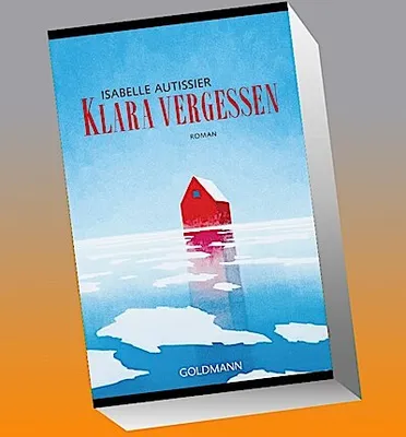 Immagine prodotto di Klara vergessen