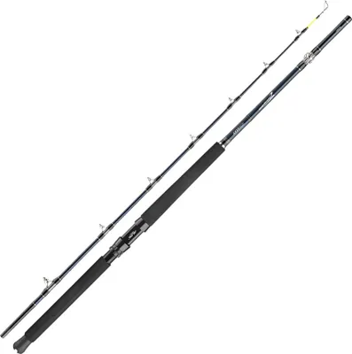 Imagen del producto de Daiwa Tanacom Ultra Deep, 2.10 metros, capacidad de 400-1000 gramos