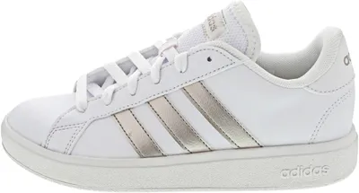 Image de adidas Training GRAND COURT BASE 2.0
