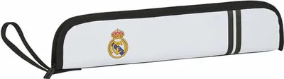 Immagine prodotto di Portafluidi Real Madrid 370x20x80mm