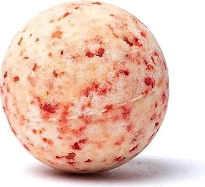 Obrázok produktu pre Bath Bomb Gold -- sada 3 ks - 145 g