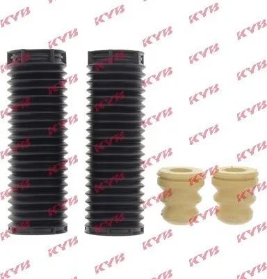 Produktbild von KYB 910170 Staubschutzsatz Stoßdämpfer Vorne für FORD MONDEO IV Turnier (BA7) MONDEO IV (BA7) MONDEO IV Stufenheck (BA7)