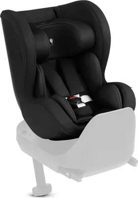 Produktbild von ABC Design Reboarder-Kindersitz Lily i-Size ab