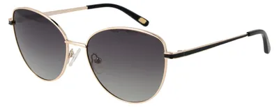 Imagen del producto de SKECHERS SUNGLASSES Gafas de sol SE6267 5532D