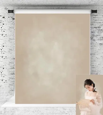 Obrázok produktu pre Pozadie 1,5 x 2,2 m - Fotografia pozadia - Papierové pozadie - Systém na pozadia - Stojan na pozadie - Rekvizity do štúdia