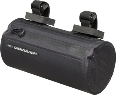 Produktbild von PRO Lenkertasche Discover Team