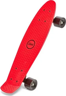 Image de SkateBoard Penny 3 Assorti