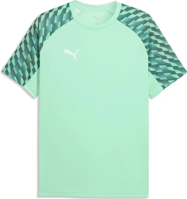 Produktbild von teamLIGA26 Jersey Flock: - Größe: 164