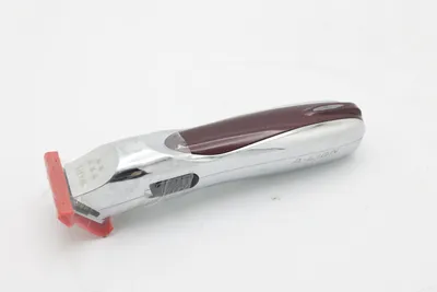 Produktbild von Wahl A-LIGN Professional cord / cordless Trimmer