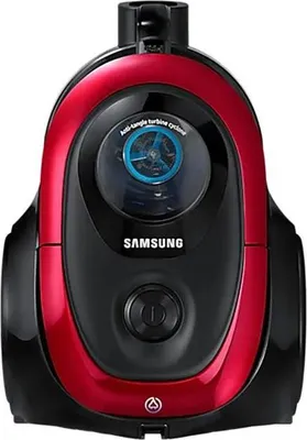 Immagine prodotto di Samsung VC07M2110SR 1,5 L 700 W Senza sacco