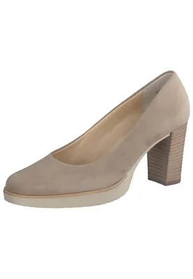 Produktbild von Paul Green Pumps Pumps Leder