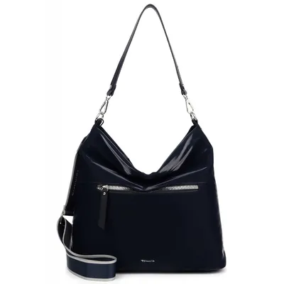 Produktbild von Tamaris TAS Leonie Schultertasche 36.5 cm