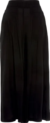 Produktbild von LASCANA Culotte schwarz Größe 38