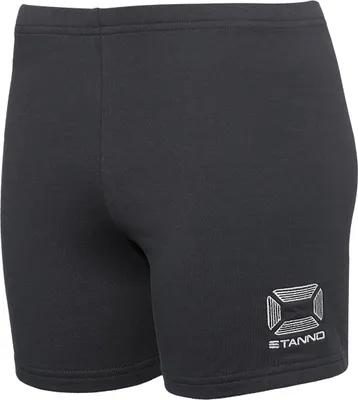Produktbild von Stanno Essenza Hotpant Shorts Damen - Royal