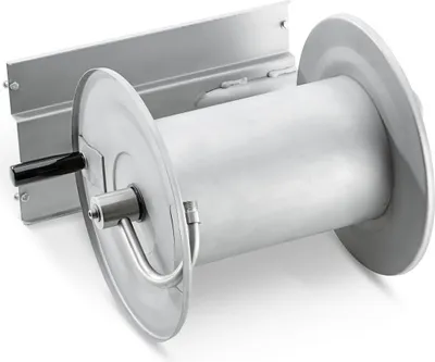 Produktbild von Kärcher 2.110-001.0, 40 m