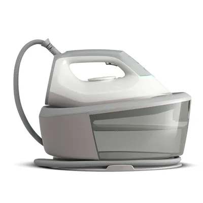 Obrázok produktu pre Philips Series 2000 Parný generátor PSG2000/80