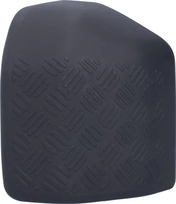 Zdjęcie produktu dla 2 sztuki osłony lusterka wstecznego, ochrona przed zarysowaniami, pasujące do Land Rover Defender 2020–2021