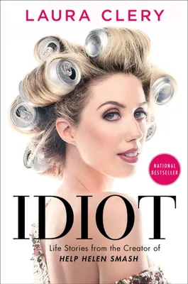 Produktbild von Idiot