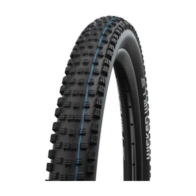 Immagine prodotto di Pneumatico Schwalbe Wicked Will 29" MTB Tubeless