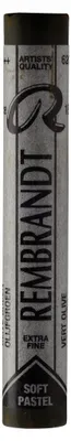 Obrázek produktu pro Artexport ME8712079125349, 70 mm, 12 mm
