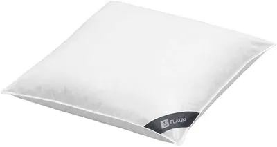 Produktbild von 2er A4-Metall-Loch-3-Ring-4-Ring-Loch-Ersatzset Stahl-Loose-Leaf-Bindern D-Ringe Blattbindung-Federn für Organisatoren DIY-Planer