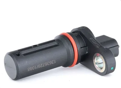 Produktbild von RIDEX 833C0166 Kurbelwellensensor Impulsgeber für HONDA CIVIC VIII Hatchback (FN, FK)
