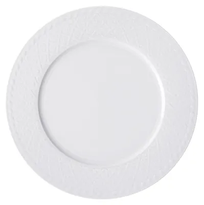 Imagen del producto de Plato Cellini, 307 mm | Villeroy & Boch | N.º de artículo: 1046002680 | EAN: 4003686135673